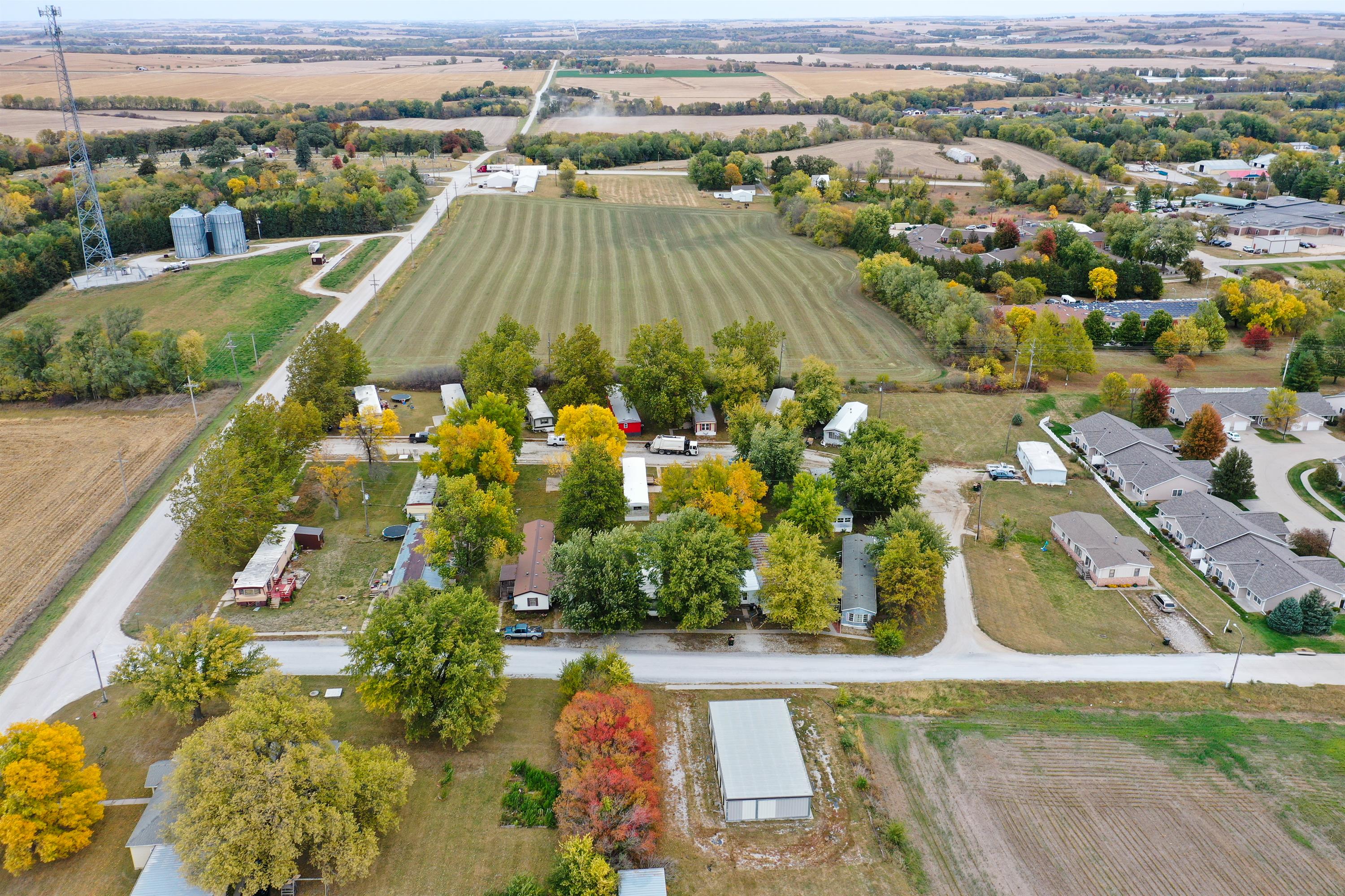 72877 638 Avenue - 23