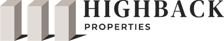 Highback Properties